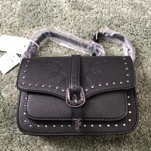 american eagle belt bag